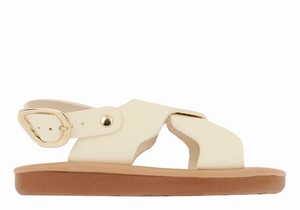 Sandales Casual Ancient Greek Sandals Little Atokos Soft   | FWU-6141264